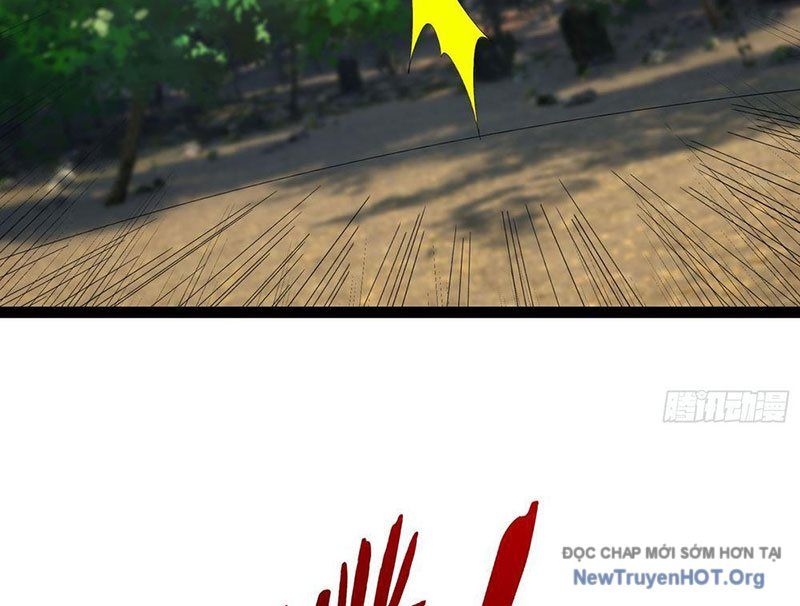 Ta Có Thể Rút Ra Vô Hạn Vật Phẩm - Chapter 37 - Page 227