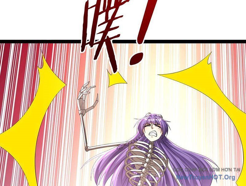 Ta Có Thể Rút Ra Vô Hạn Vật Phẩm - Chapter 37 - Page 228