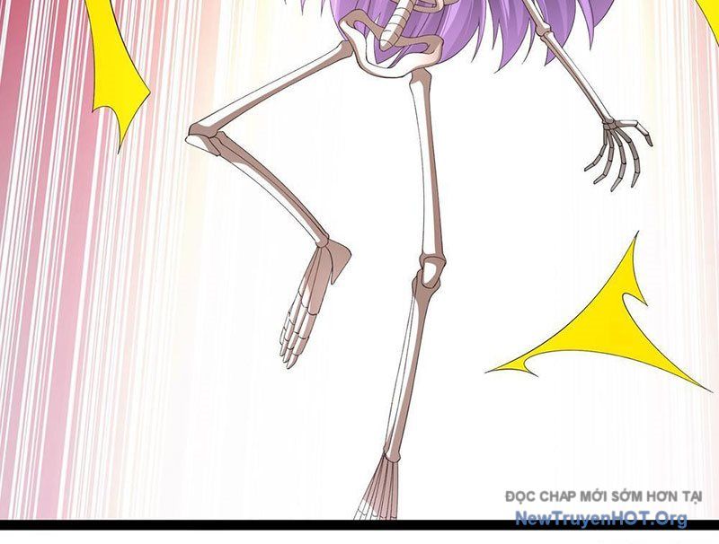 Ta Có Thể Rút Ra Vô Hạn Vật Phẩm - Chapter 37 - Page 229