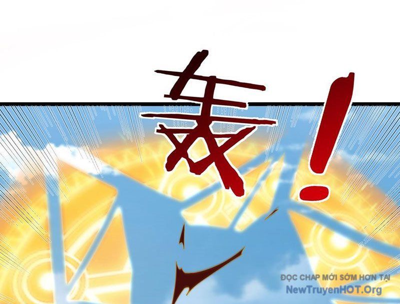 Ta Có Thể Rút Ra Vô Hạn Vật Phẩm - Chapter 37 - Page 23