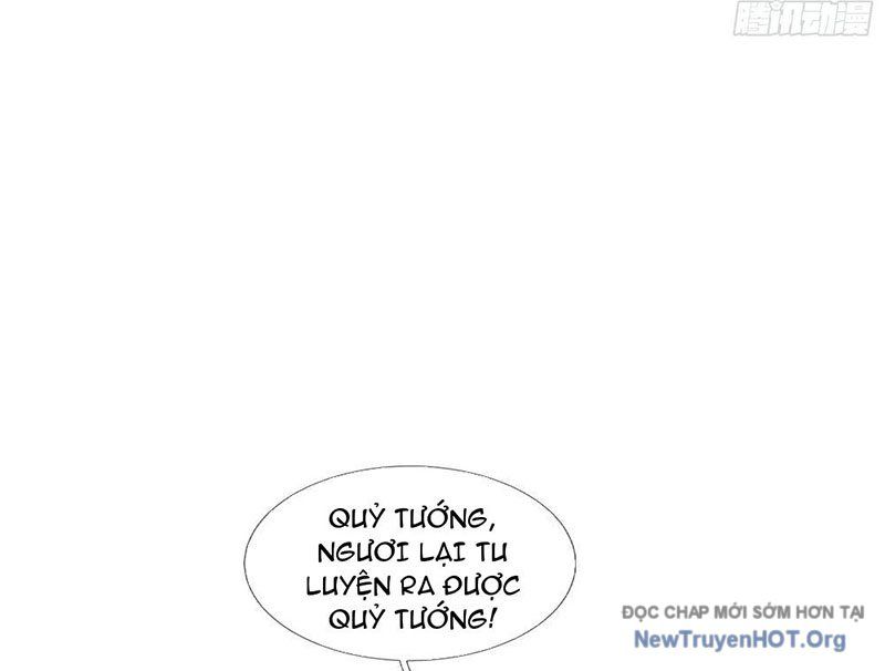 Ta Có Thể Rút Ra Vô Hạn Vật Phẩm - Chapter 37 - Page 230