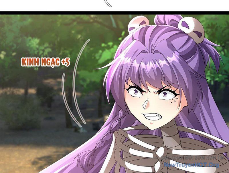 Ta Có Thể Rút Ra Vô Hạn Vật Phẩm - Chapter 37 - Page 231