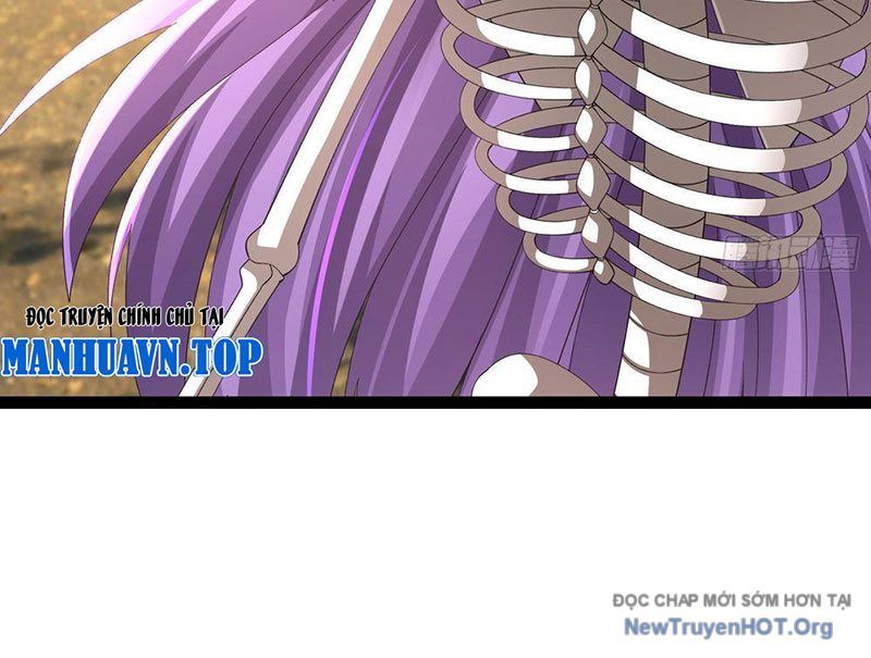 Ta Có Thể Rút Ra Vô Hạn Vật Phẩm - Chapter 37 - Page 232