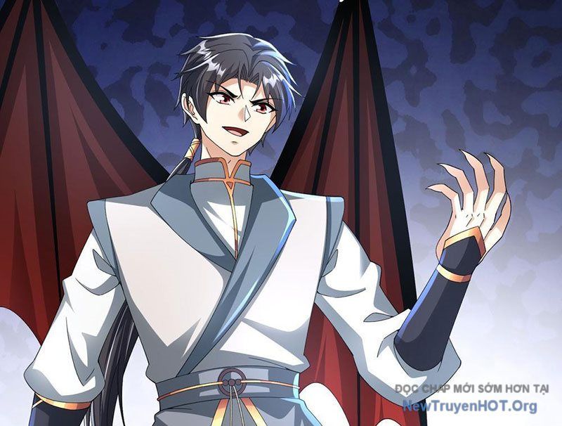 Ta Có Thể Rút Ra Vô Hạn Vật Phẩm - Chapter 37 - Page 235