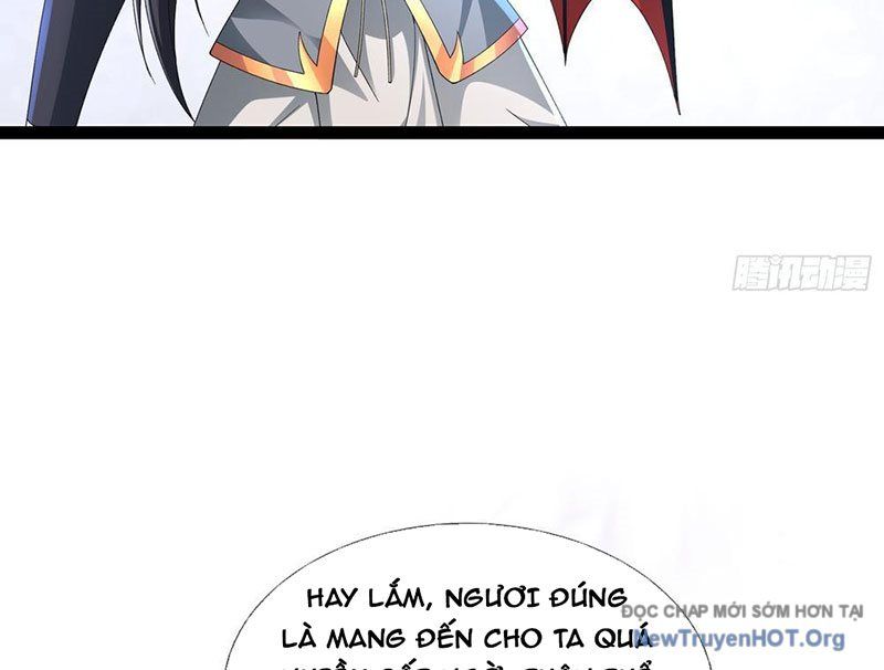 Ta Có Thể Rút Ra Vô Hạn Vật Phẩm - Chapter 37 - Page 236