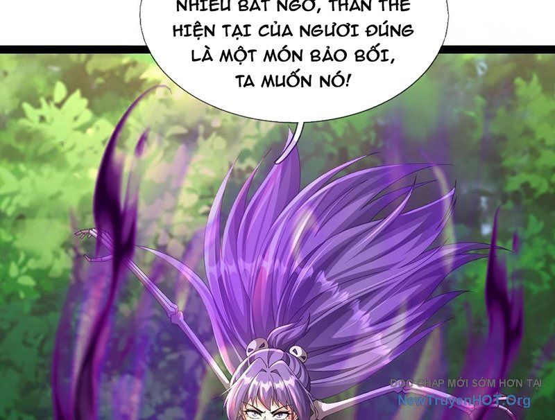 Ta Có Thể Rút Ra Vô Hạn Vật Phẩm - Chapter 37 - Page 237