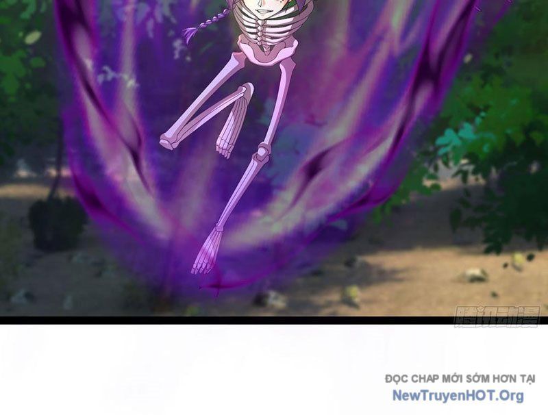 Ta Có Thể Rút Ra Vô Hạn Vật Phẩm - Chapter 37 - Page 238