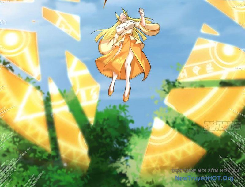 Ta Có Thể Rút Ra Vô Hạn Vật Phẩm - Chapter 37 - Page 24