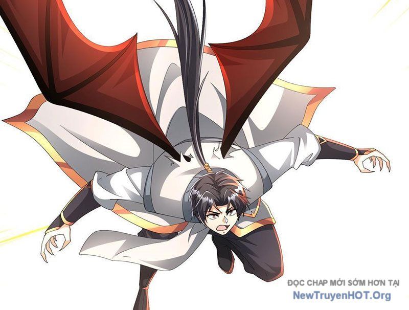 Ta Có Thể Rút Ra Vô Hạn Vật Phẩm - Chapter 37 - Page 240