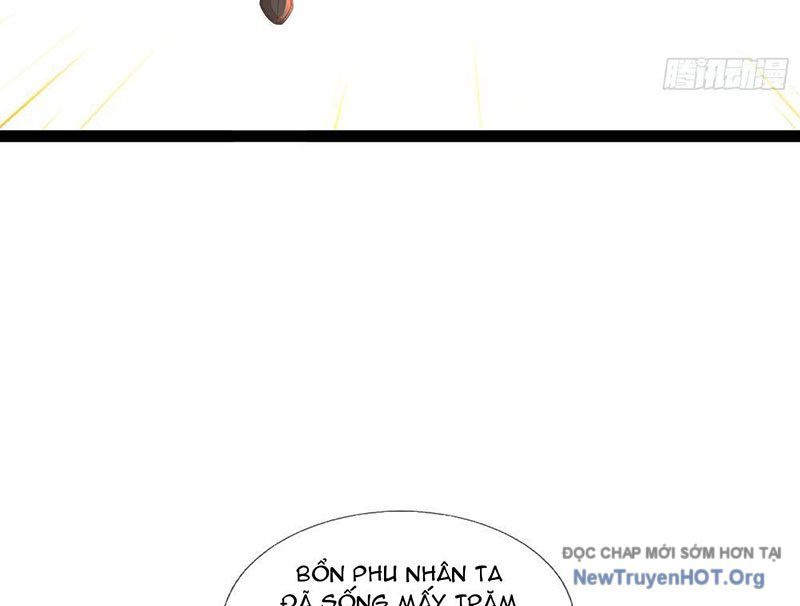 Ta Có Thể Rút Ra Vô Hạn Vật Phẩm - Chapter 37 - Page 241