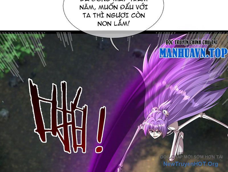 Ta Có Thể Rút Ra Vô Hạn Vật Phẩm - Chapter 37 - Page 242