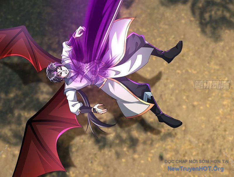 Ta Có Thể Rút Ra Vô Hạn Vật Phẩm - Chapter 37 - Page 243