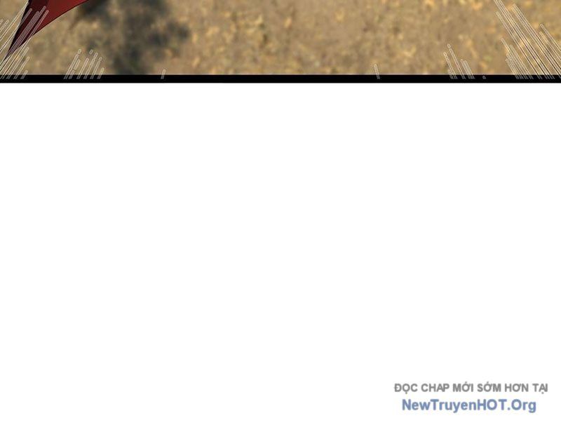 Ta Có Thể Rút Ra Vô Hạn Vật Phẩm - Chapter 37 - Page 244