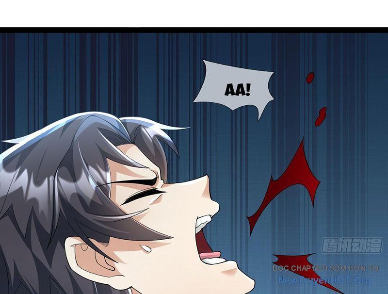 Ta Có Thể Rút Ra Vô Hạn Vật Phẩm - Chapter 37 - Page 245