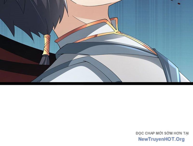 Ta Có Thể Rút Ra Vô Hạn Vật Phẩm - Chapter 37 - Page 246