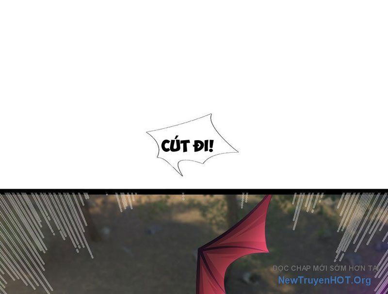 Ta Có Thể Rút Ra Vô Hạn Vật Phẩm - Chapter 37 - Page 247