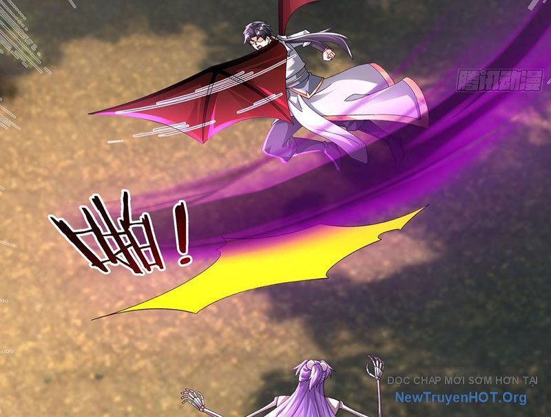 Ta Có Thể Rút Ra Vô Hạn Vật Phẩm - Chapter 37 - Page 248