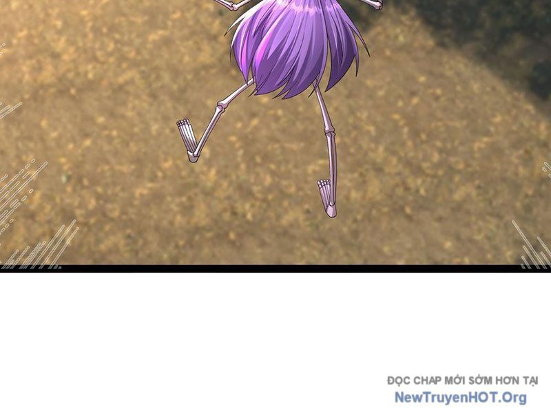 Ta Có Thể Rút Ra Vô Hạn Vật Phẩm - Chapter 37 - Page 249