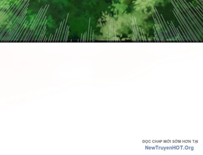 Ta Có Thể Rút Ra Vô Hạn Vật Phẩm - Chapter 37 - Page 25