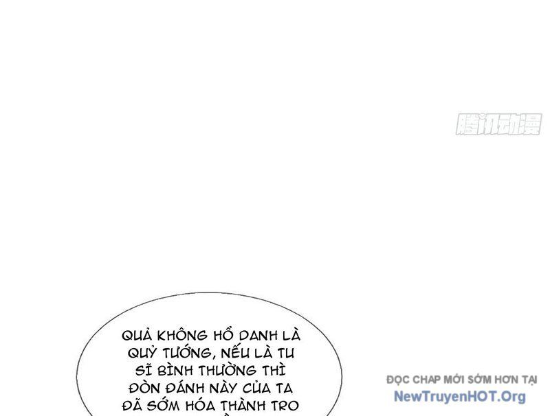 Ta Có Thể Rút Ra Vô Hạn Vật Phẩm - Chapter 37 - Page 250