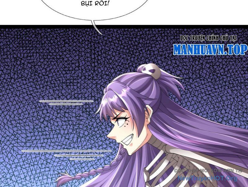 Ta Có Thể Rút Ra Vô Hạn Vật Phẩm - Chapter 37 - Page 251