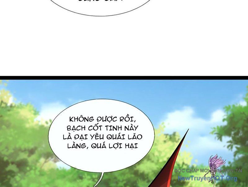 Ta Có Thể Rút Ra Vô Hạn Vật Phẩm - Chapter 37 - Page 253