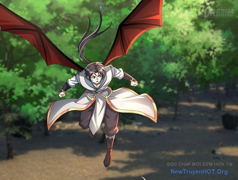 Ta Có Thể Rút Ra Vô Hạn Vật Phẩm - Chapter 37 - Page 254