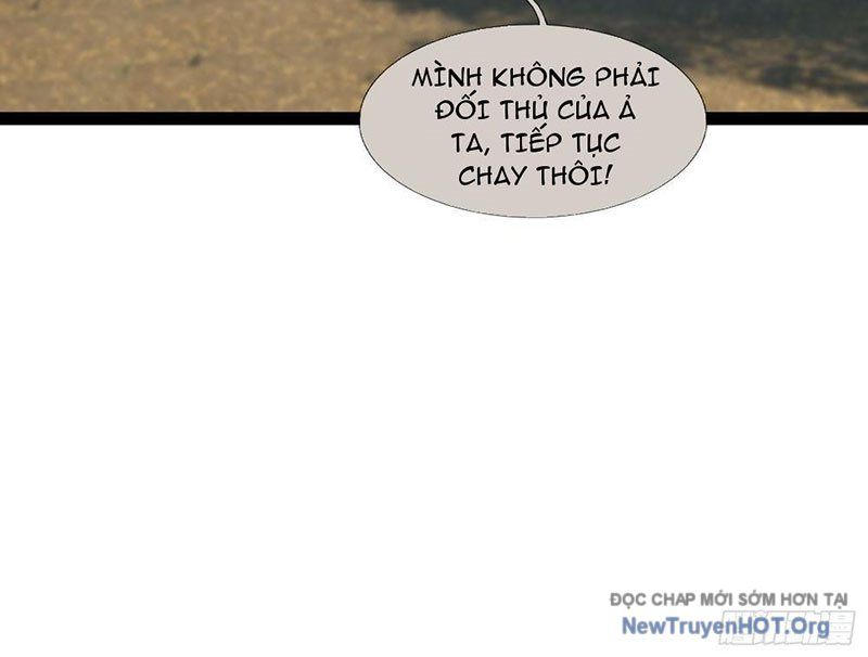 Ta Có Thể Rút Ra Vô Hạn Vật Phẩm - Chapter 37 - Page 255