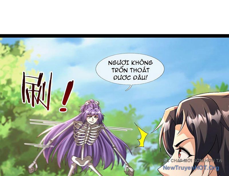 Ta Có Thể Rút Ra Vô Hạn Vật Phẩm - Chapter 37 - Page 256