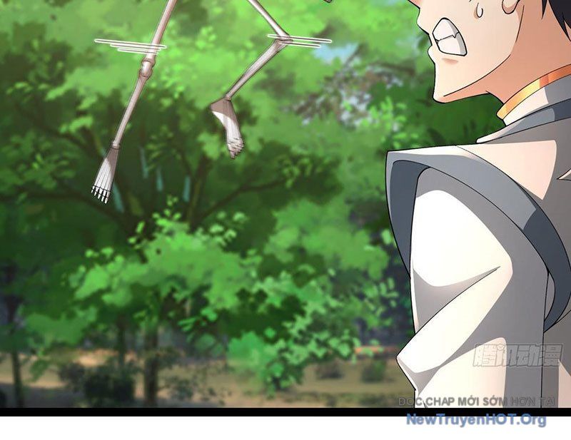 Ta Có Thể Rút Ra Vô Hạn Vật Phẩm - Chapter 37 - Page 257