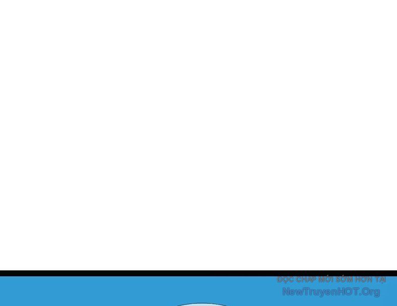 Ta Có Thể Rút Ra Vô Hạn Vật Phẩm - Chapter 37 - Page 258