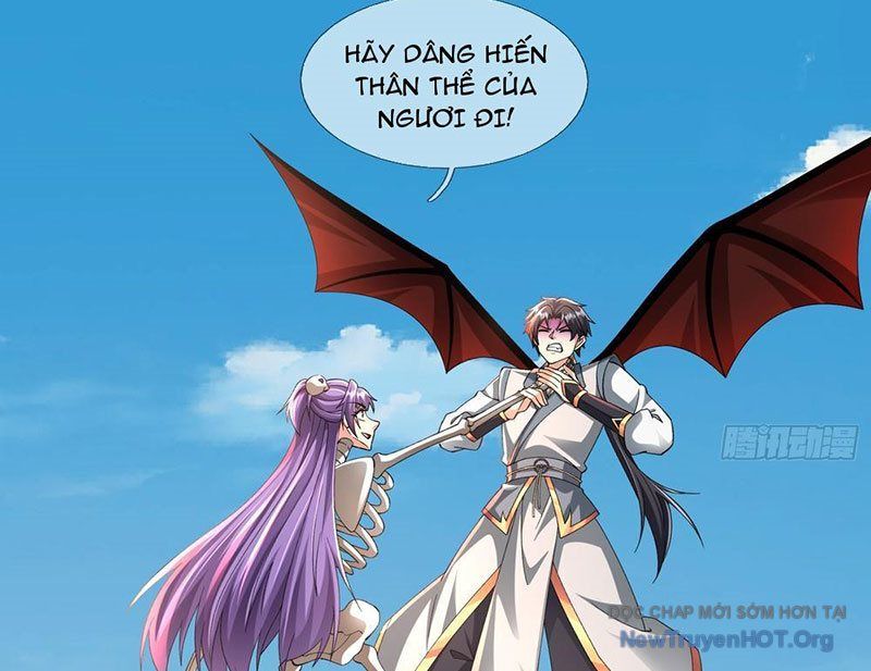 Ta Có Thể Rút Ra Vô Hạn Vật Phẩm - Chapter 37 - Page 259