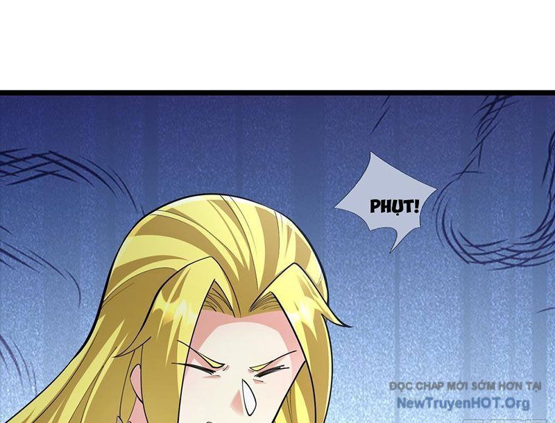 Ta Có Thể Rút Ra Vô Hạn Vật Phẩm - Chapter 37 - Page 26