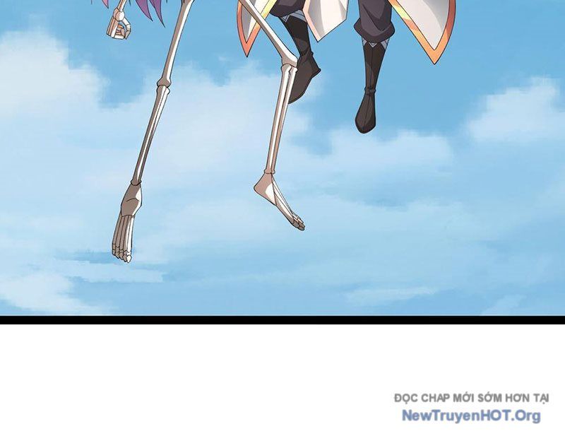 Ta Có Thể Rút Ra Vô Hạn Vật Phẩm - Chapter 37 - Page 260