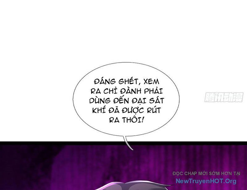 Ta Có Thể Rút Ra Vô Hạn Vật Phẩm - Chapter 37 - Page 261