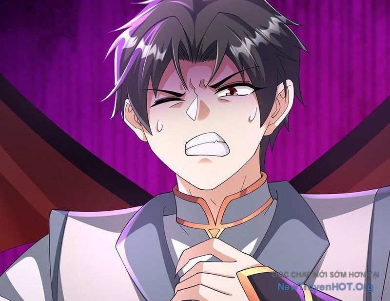 Ta Có Thể Rút Ra Vô Hạn Vật Phẩm - Chapter 37 - Page 262