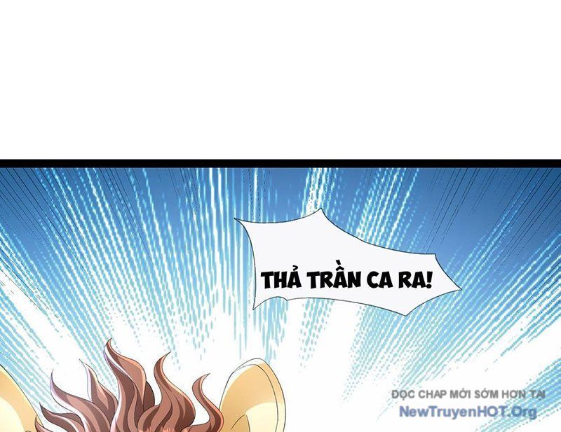 Ta Có Thể Rút Ra Vô Hạn Vật Phẩm - Chapter 37 - Page 264