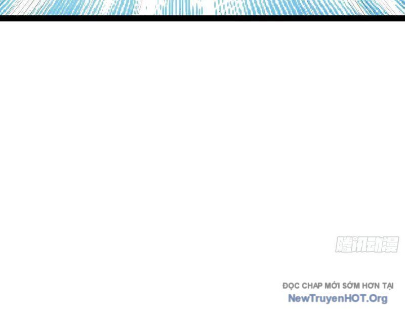Ta Có Thể Rút Ra Vô Hạn Vật Phẩm - Chapter 37 - Page 266