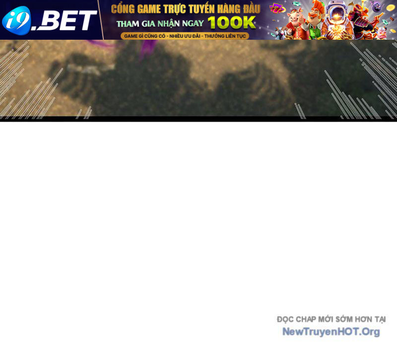 Ta Có Thể Rút Ra Vô Hạn Vật Phẩm - Chapter 37 - Page 269