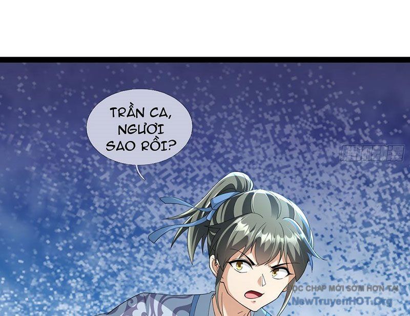Ta Có Thể Rút Ra Vô Hạn Vật Phẩm - Chapter 37 - Page 270