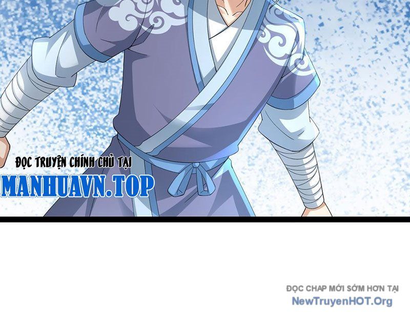 Ta Có Thể Rút Ra Vô Hạn Vật Phẩm - Chapter 37 - Page 271