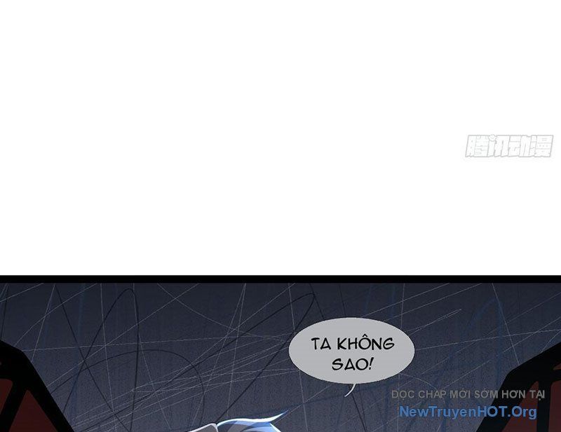 Ta Có Thể Rút Ra Vô Hạn Vật Phẩm - Chapter 37 - Page 272