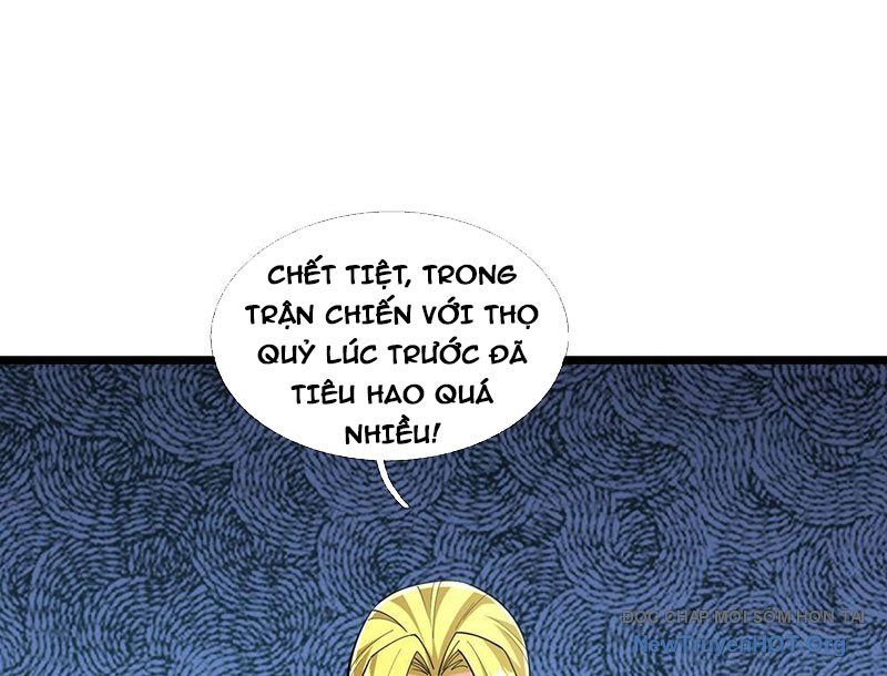 Ta Có Thể Rút Ra Vô Hạn Vật Phẩm - Chapter 37 - Page 28
