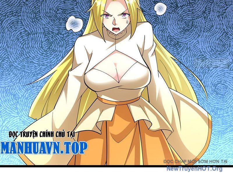 Ta Có Thể Rút Ra Vô Hạn Vật Phẩm - Chapter 37 - Page 29