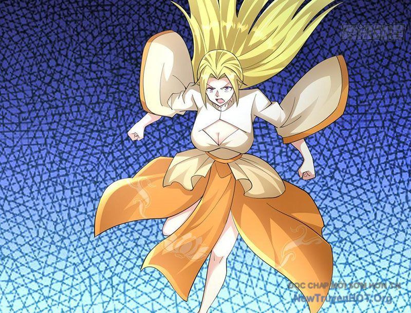 Ta Có Thể Rút Ra Vô Hạn Vật Phẩm - Chapter 37 - Page 3