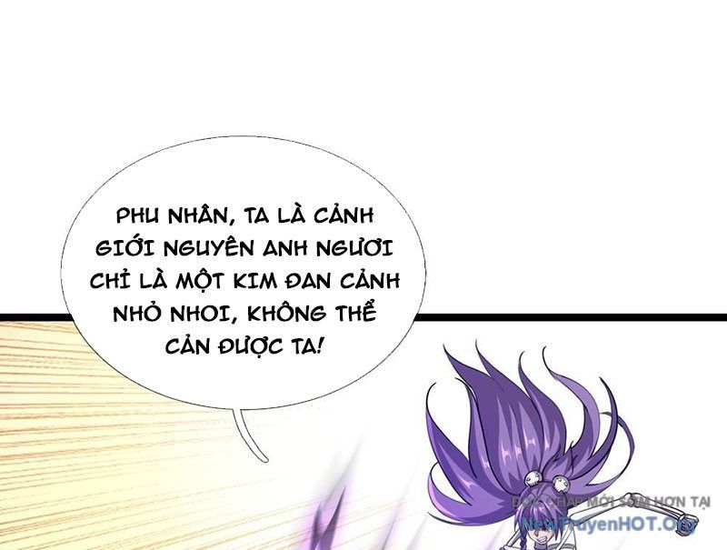 Ta Có Thể Rút Ra Vô Hạn Vật Phẩm - Chapter 37 - Page 31