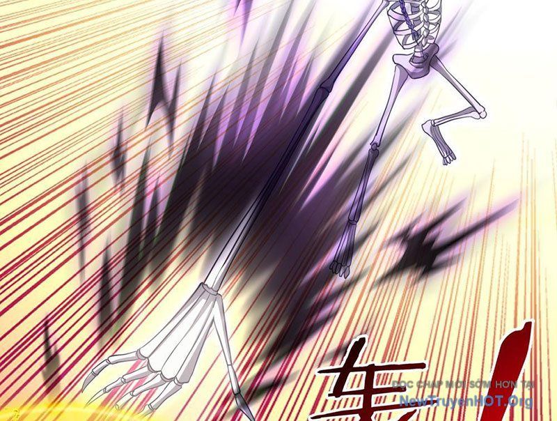 Ta Có Thể Rút Ra Vô Hạn Vật Phẩm - Chapter 37 - Page 32