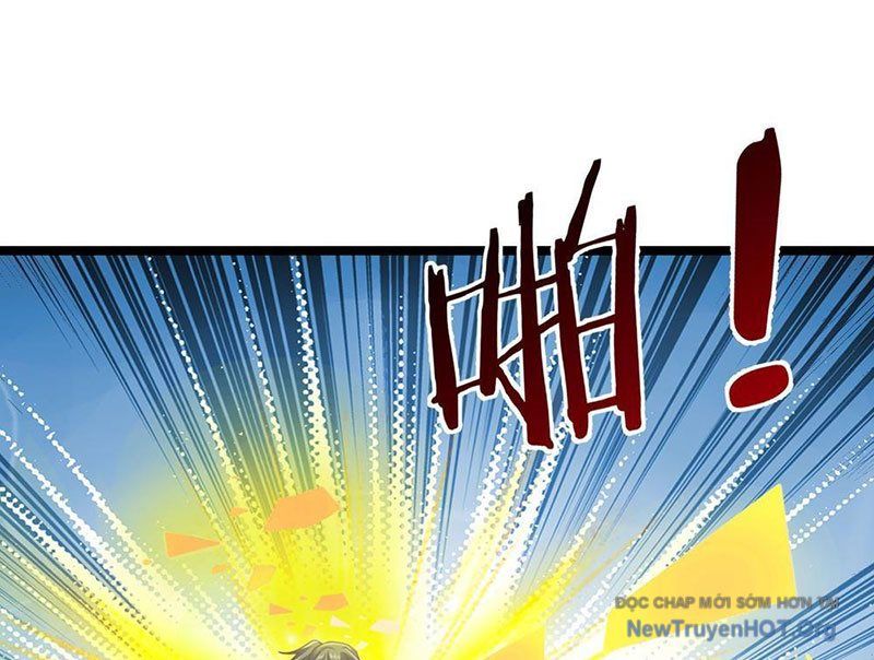 Ta Có Thể Rút Ra Vô Hạn Vật Phẩm - Chapter 37 - Page 34