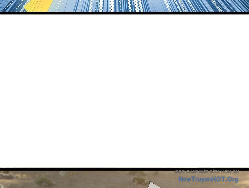 Ta Có Thể Rút Ra Vô Hạn Vật Phẩm - Chapter 37 - Page 36