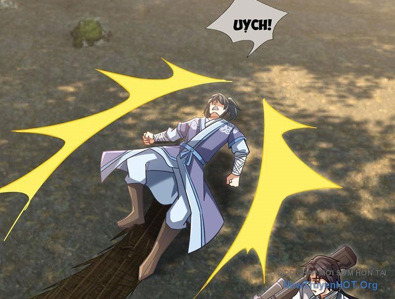 Ta Có Thể Rút Ra Vô Hạn Vật Phẩm - Chapter 37 - Page 37